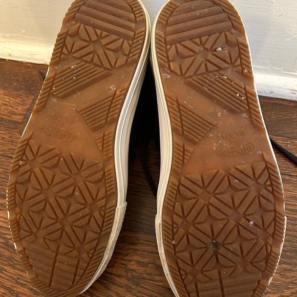 Converse Chuck Taylor All Star Climate Control - Picture 7 of 7